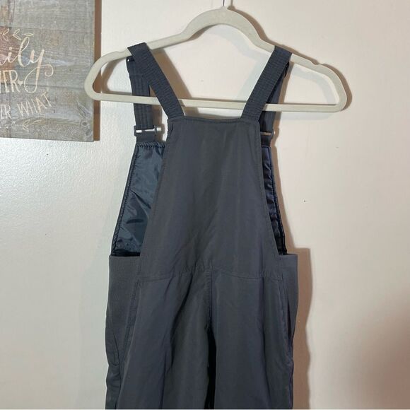 ARCTIX  OVERALL - Picture 3 of 5